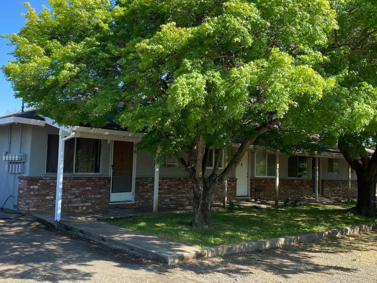 Apartment for rent at 10162 Jones Ave, Durham, CA 95938