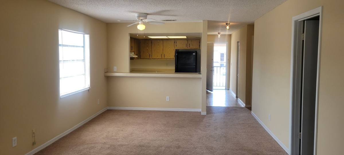 Apartment for rent at 2882 Regency Dr, Melbourne, FL 32935