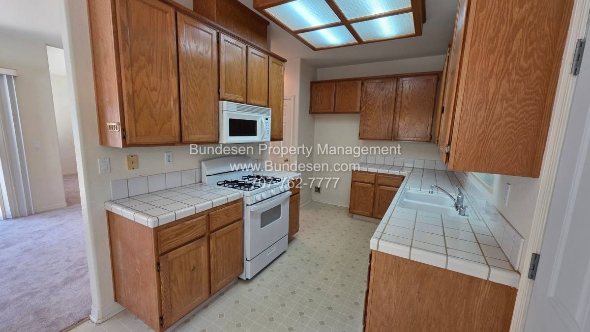 House for rent at 1908 Alpine Court, Petaluma, CA 94954