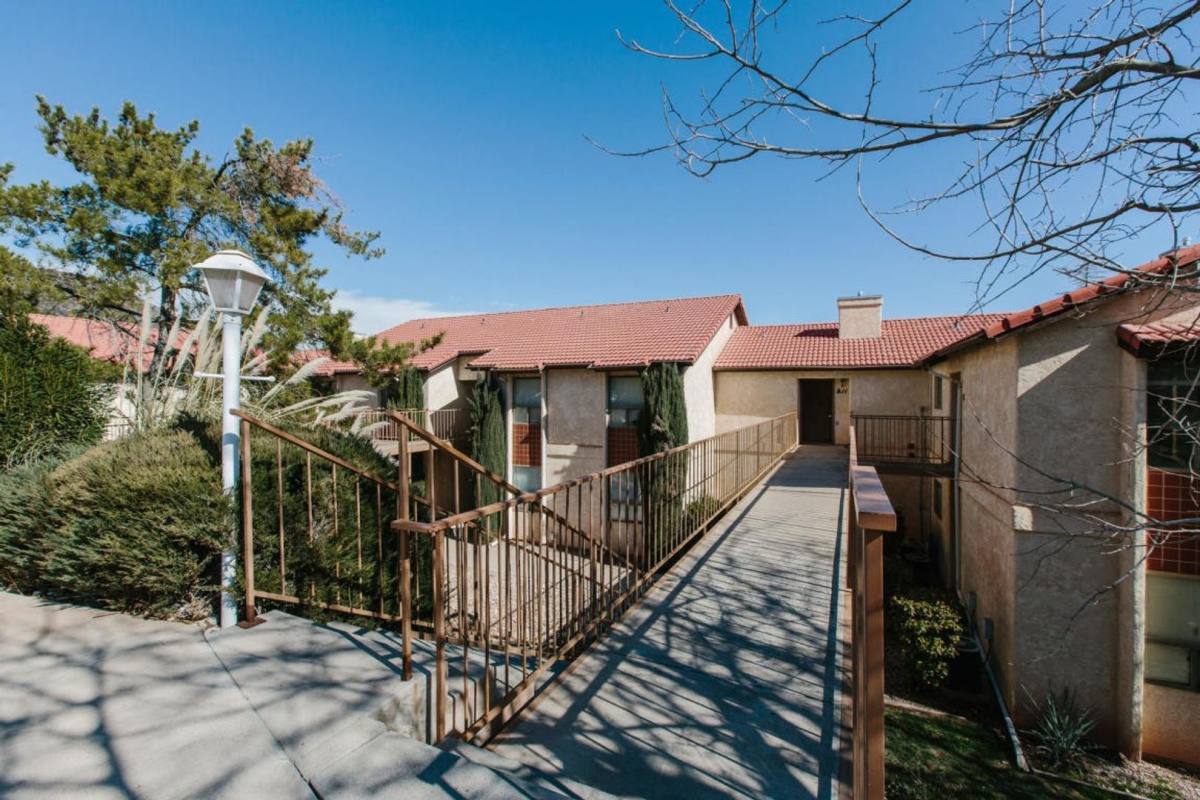 House for rent at 161 W 950 S, Saint George, UT 84770