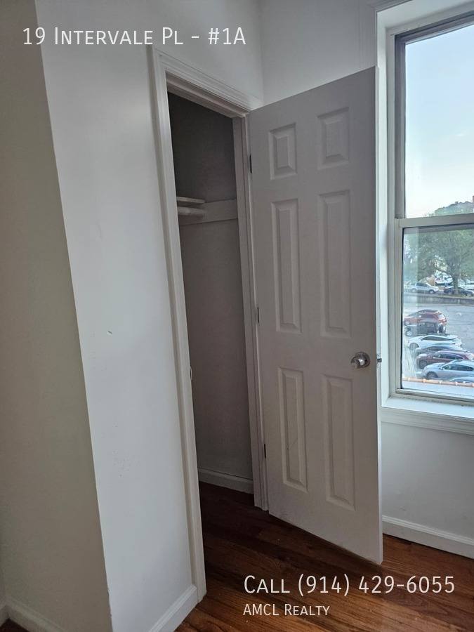 Apartment for rent at 19 Intervale Place #1A, Yonkers, NY 10705