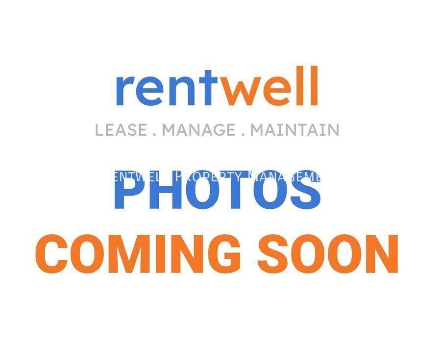 House for rent at 928 Hillside Ave, Marcus Hook, PA 19061