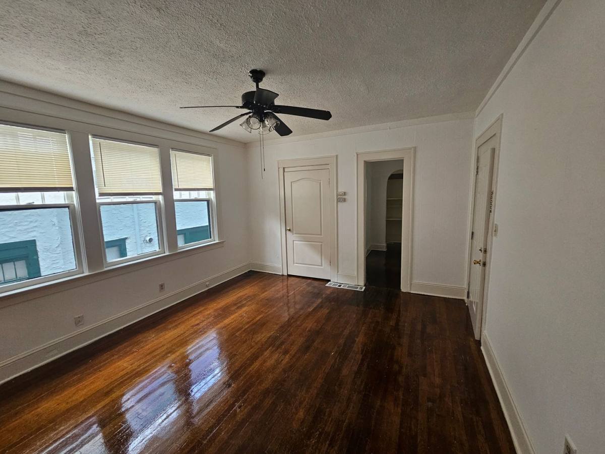 Apartment for rent at 909, 915, & 919 Greenwood Ave NE, Atlanta, GA 30306