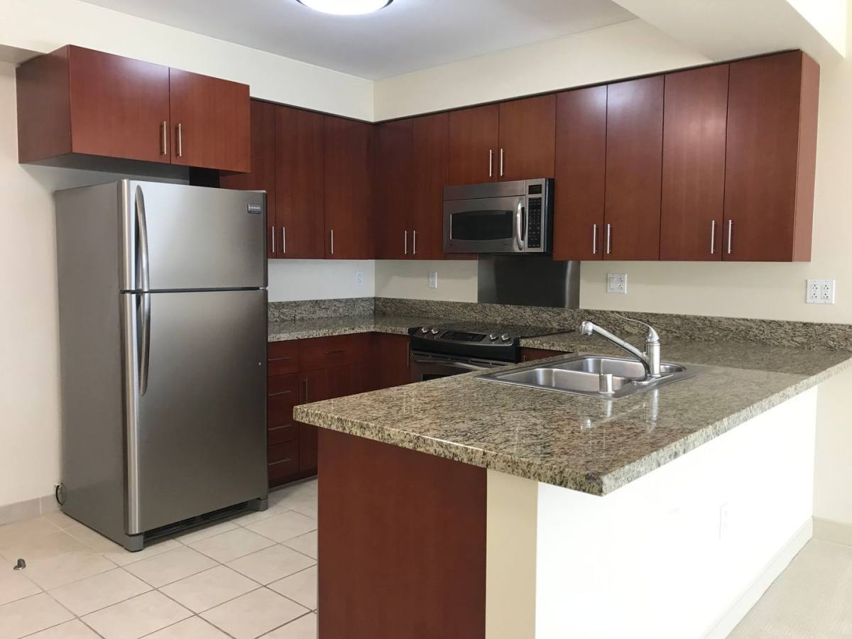 Apartment for rent at 909 Kapiolani Blvd, Honolulu, HI 96814