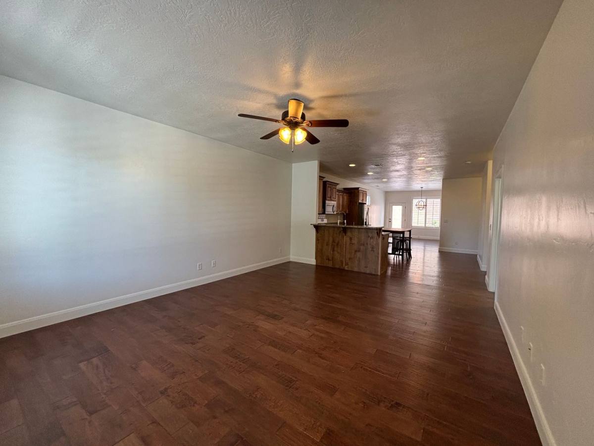 House for rent at 750 W 350 N, Hurricane, UT 84737