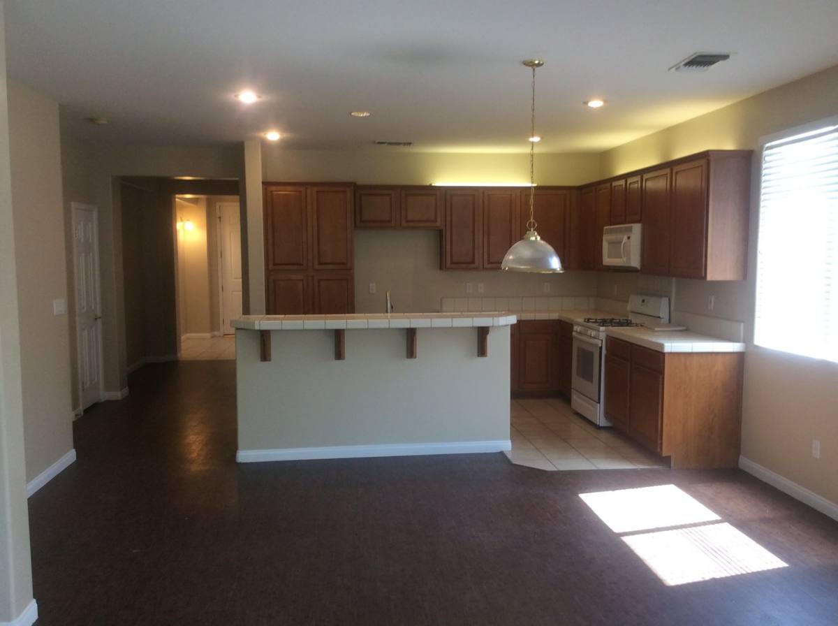 House for rent at 11405 Braemar Lane, Bakersfield, CA 93312
