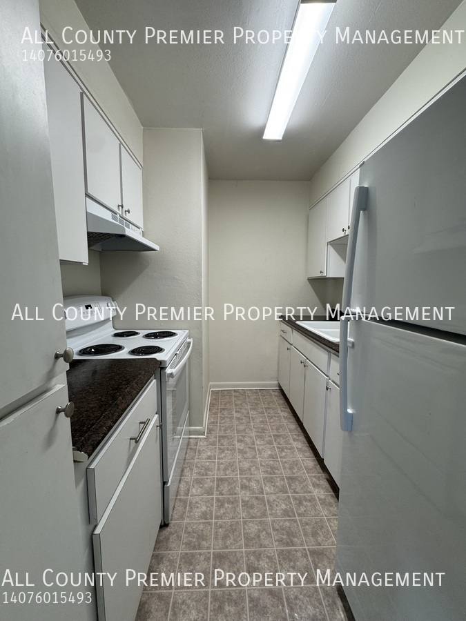 Apartment for rent at 5532 S Rio Grande Ave, Orlando, FL 32839