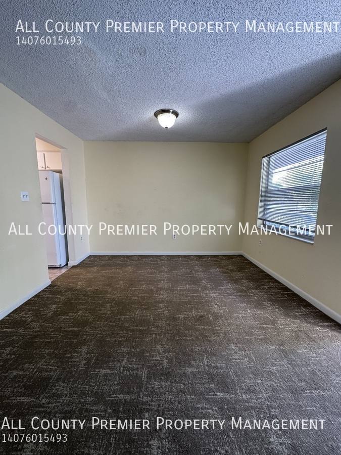 Apartment for rent at 5532 S Rio Grande Ave, Orlando, FL 32839
