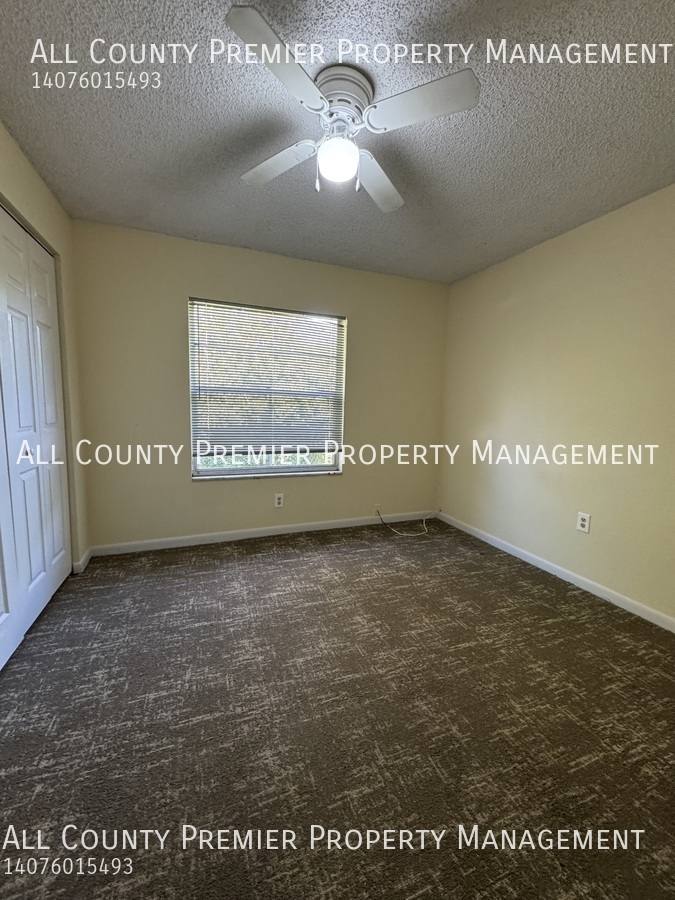 Apartment for rent at 5532 S Rio Grande Ave, Orlando, FL 32839