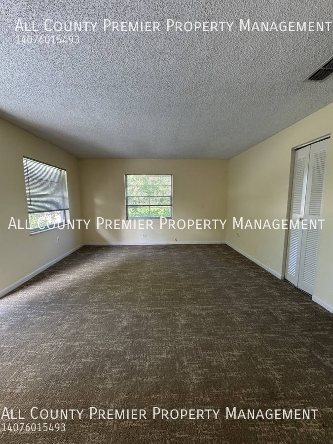 Apartment for rent at 5532 S Rio Grande Ave, Orlando, FL 32839