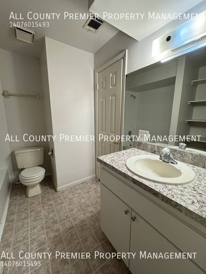 Apartment for rent at 5532 S Rio Grande Ave, Orlando, FL 32839