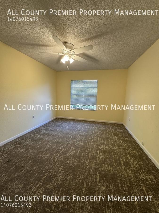 Apartment for rent at 5532 S Rio Grande Ave, Orlando, FL 32839