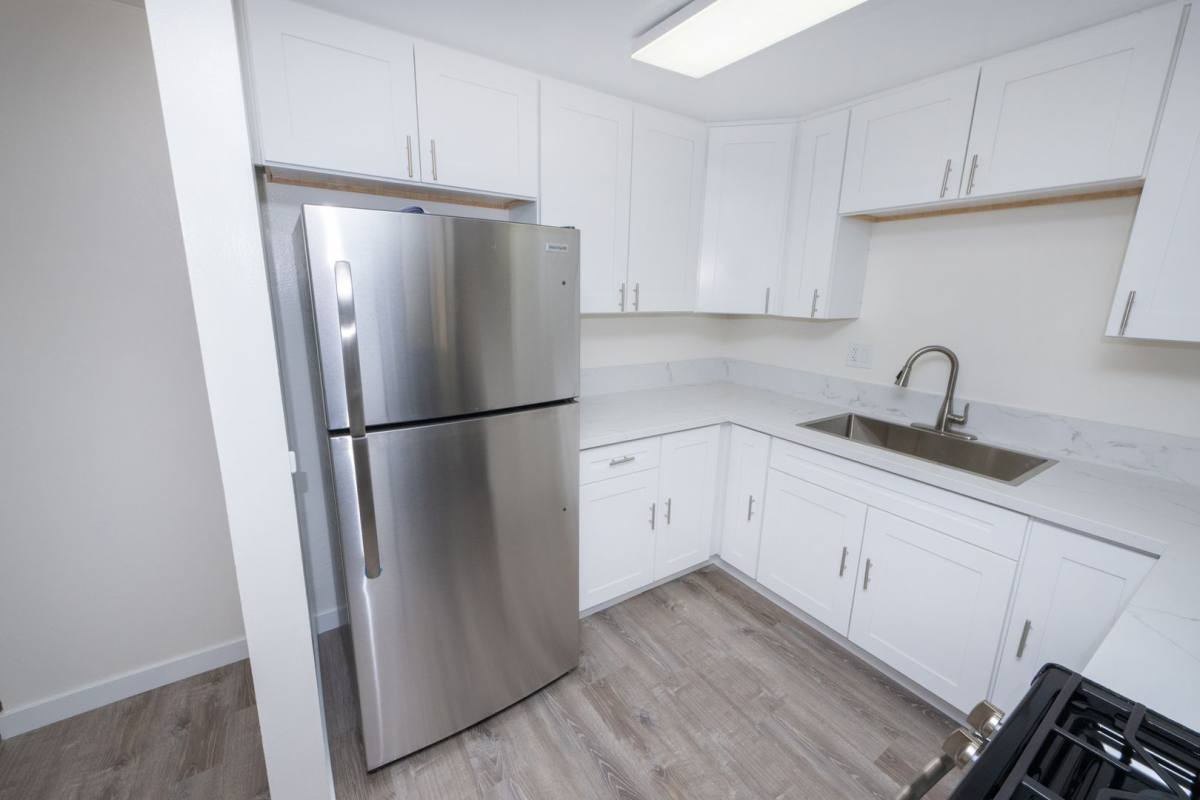Apartment for rent at 325 Compton St, El Cajon, CA 92020
