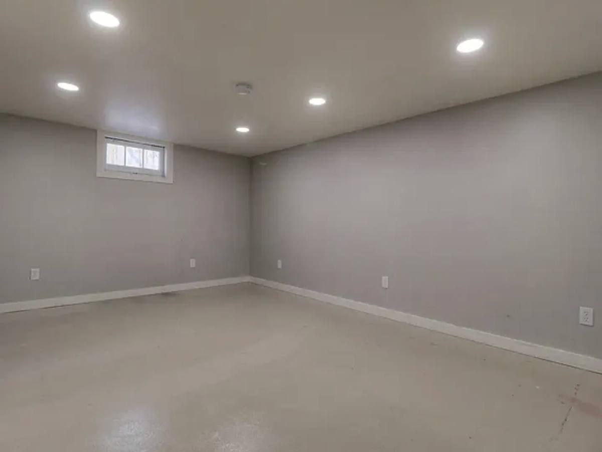 House for rent at 1311 N 13th St, Boise, ID 83702