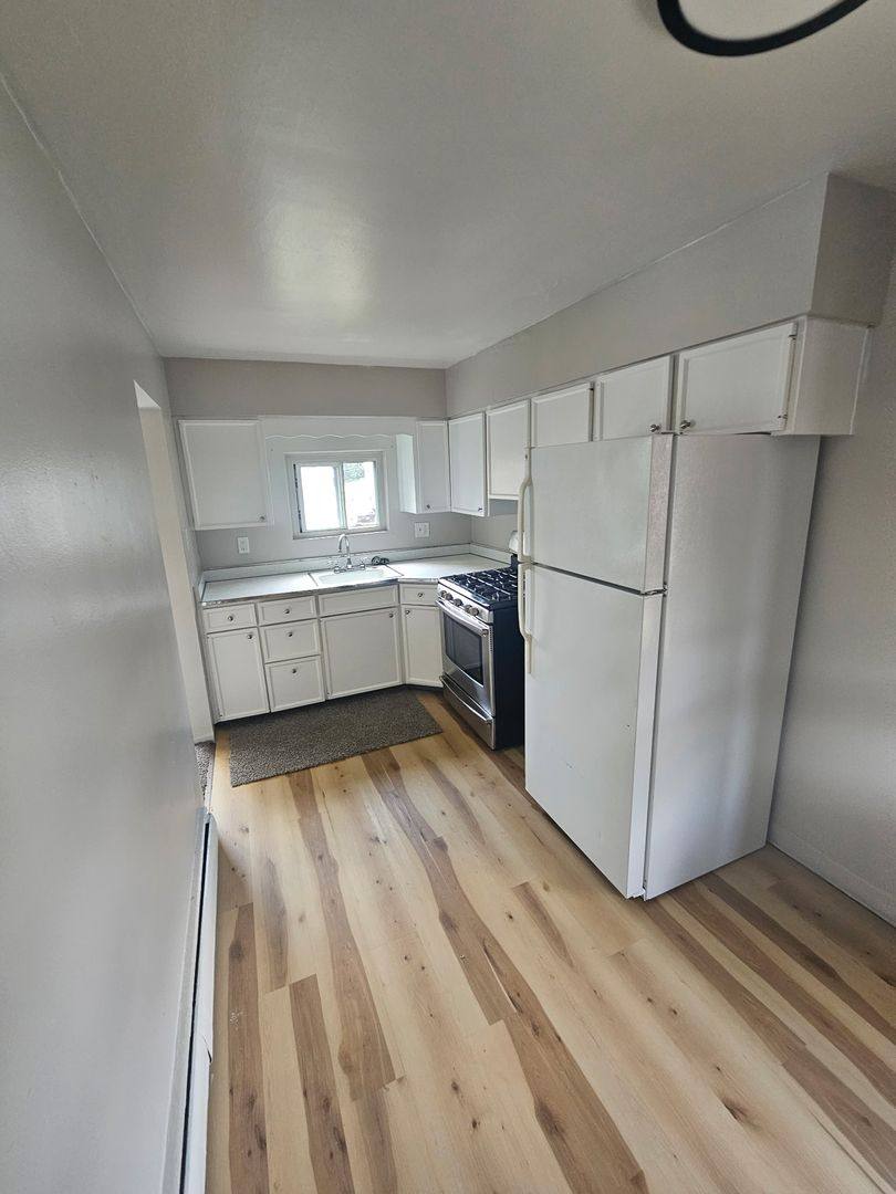Apartment for rent at 4760 State Route 66, Apollo, PA 15613