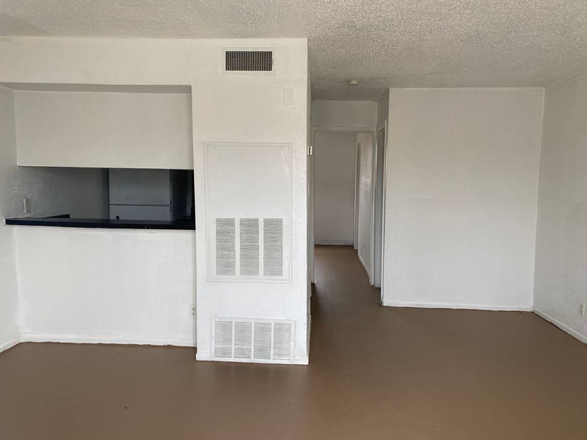 Apartment for rent at 209 Victor St, San Antonio, TX 78209
