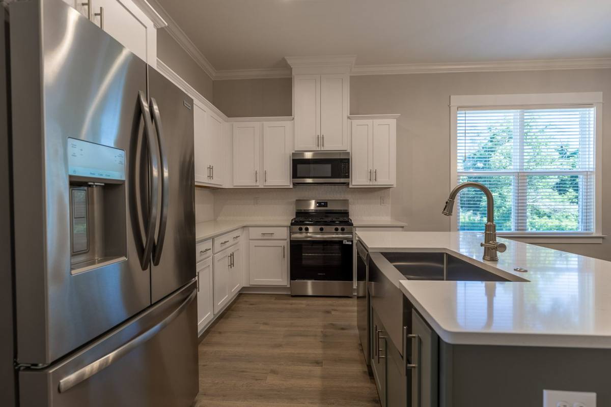 House for rent at 582 Morning Mist Way, Fairhope, AL 36532