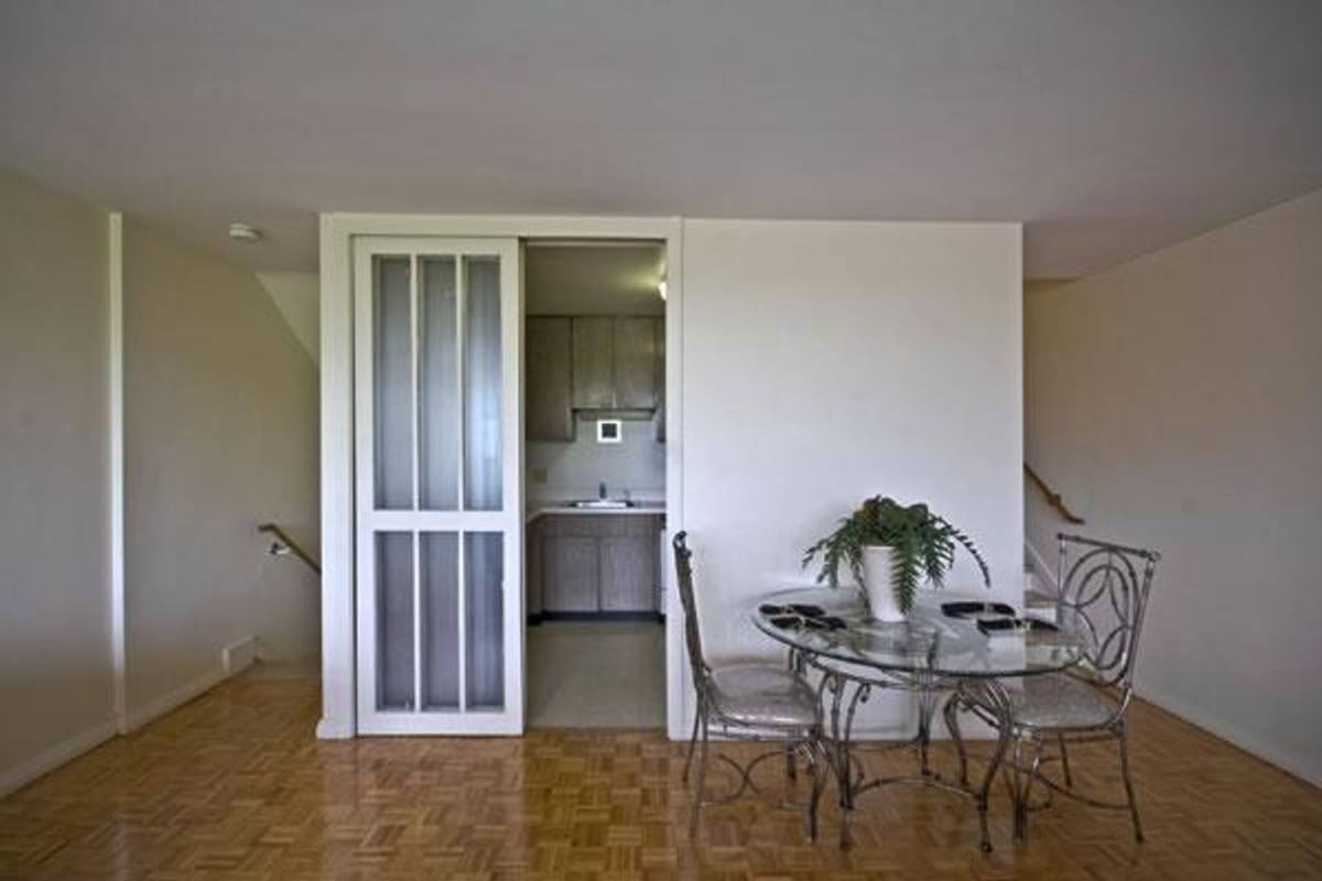 Apartment for rent at 137 Chiswick Rd #A2, Brighton, MA 02135