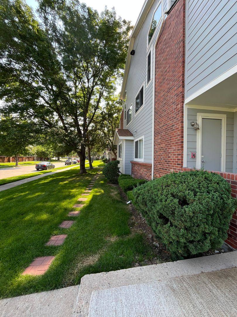 Condo for rent at 5690 W 80th Place, Arvada, CO 80003