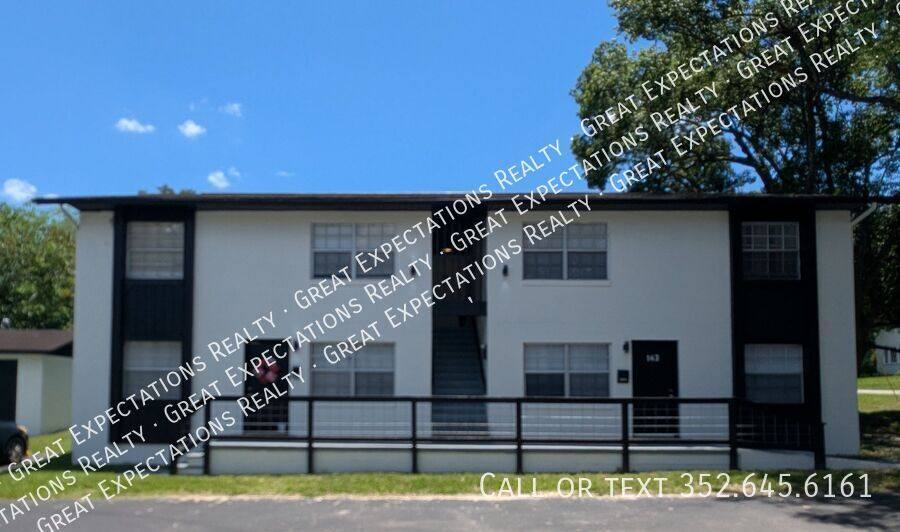 Apartment for rent at 131 SE 13th Ave, Ocala, FL 34470