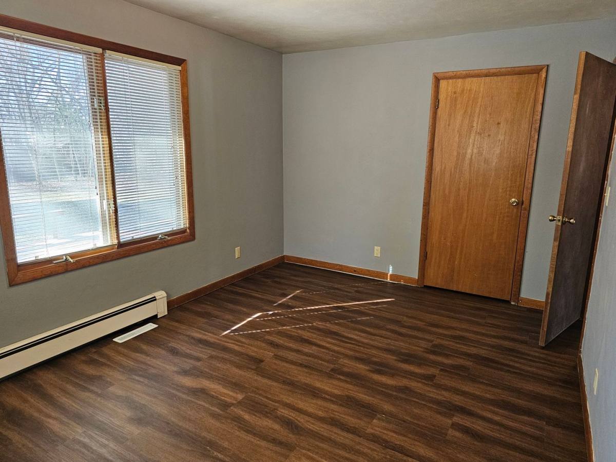 Apartment for rent at 456-458 Pepper Ave, Wisconsin Rapids, WI 54494