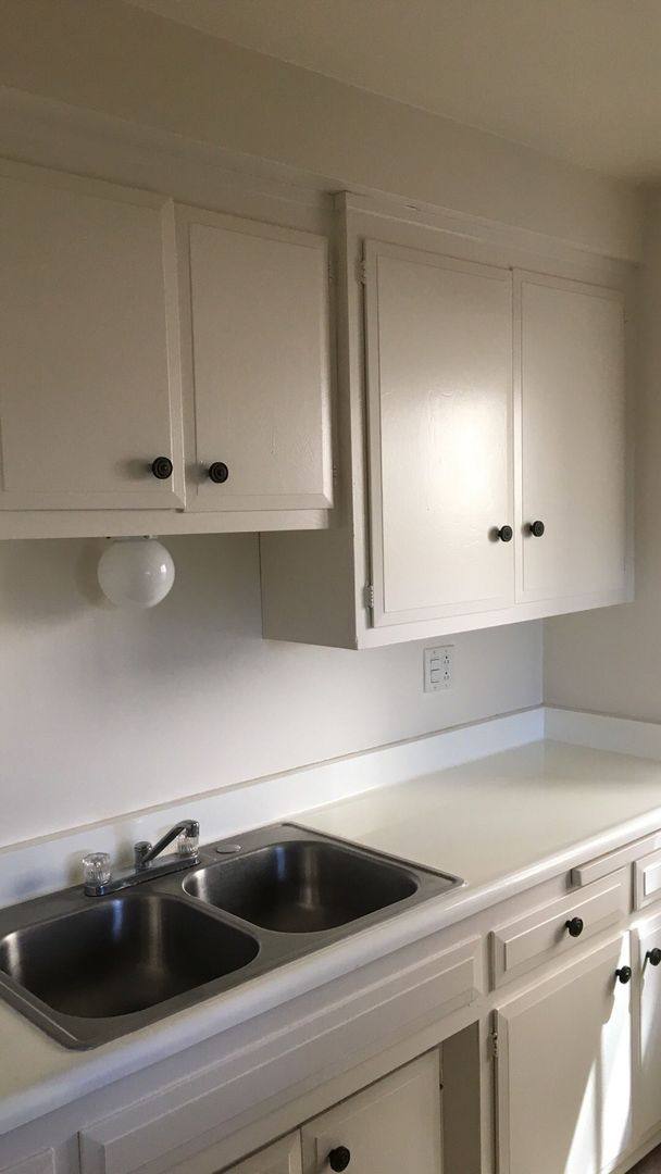 Apartment for rent at 3627 - 31 E, Long Beach, CA 90803