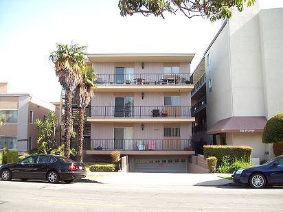 Apartment for rent at 3627 - 31 E, Long Beach, CA 90803