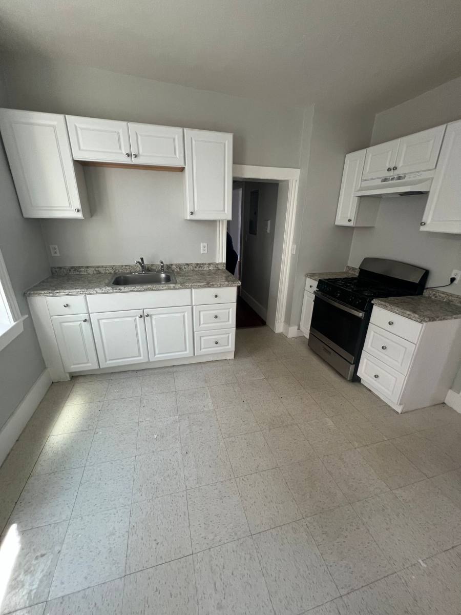 Apartment for rent at 316-324 Talbot Ave, Dorchester Center, MA 02124