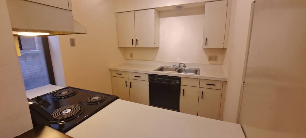 Apartment for rent at 1217 Lami St, Saint Louis, MO 63104