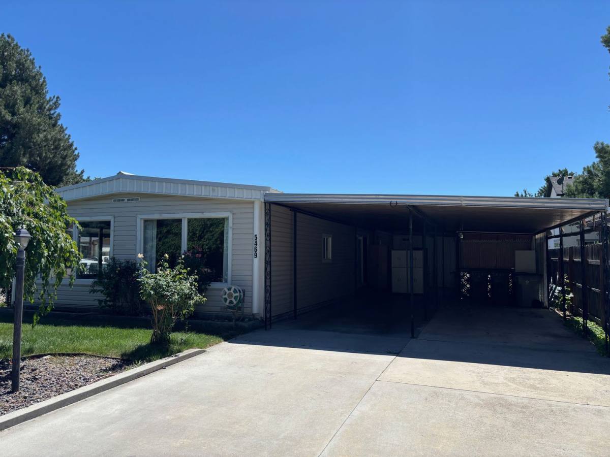 Apartment for rent at 5469 E Princess Dr, Boise, ID 83716