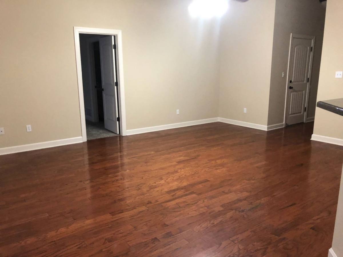 House for rent at 3836 Farm Gate Cove, Southaven, MS 38671