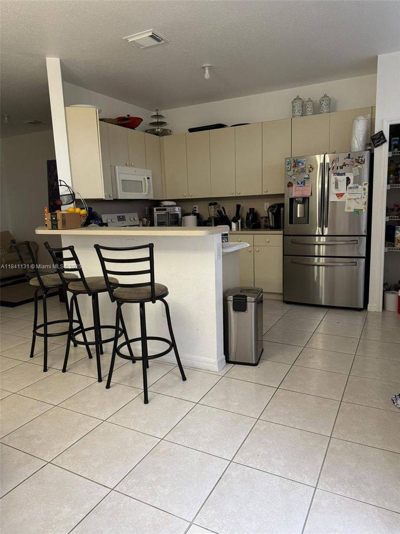 House for rent at 16636 SW 85th Lane, Miami, FL 33193