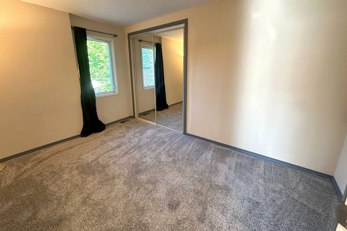 House for rent at 16105 53rd Ave W, Edmonds, WA 98026