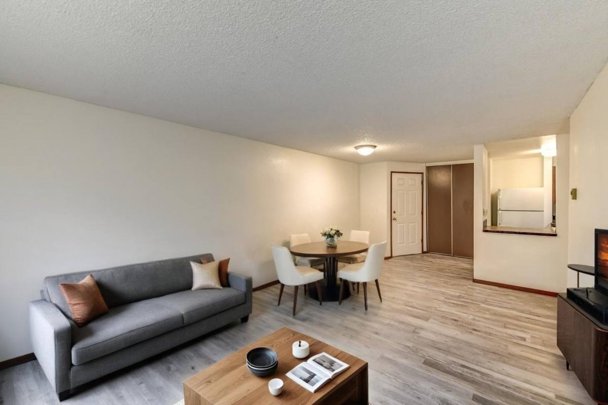 Apartment for rent at 231 Lauder Ave, Moscow, ID 83843