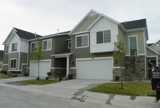 Condo for rent at 381 E Corral Creek Dr, Midvale, UT 84047