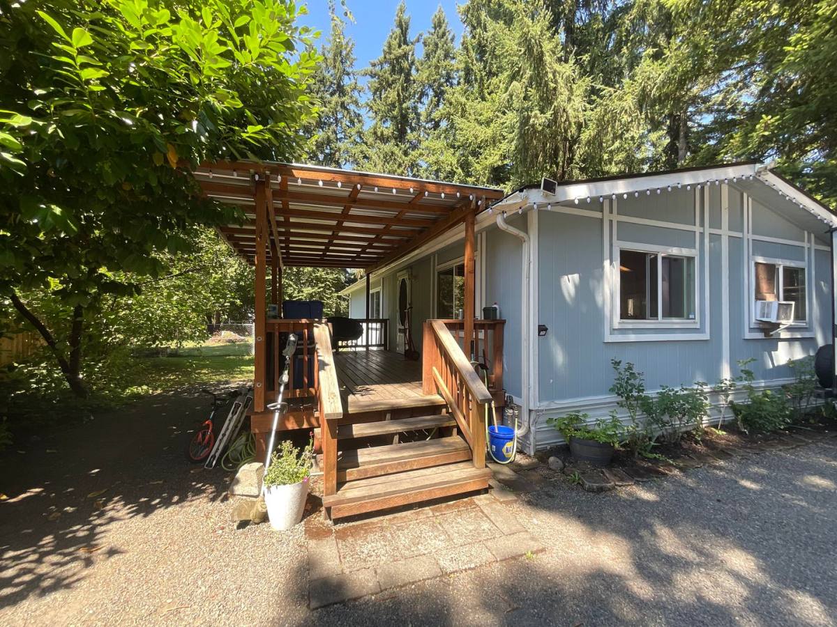 House for rent at 16720 Wanda Court SE, Yelm, WA 98597
