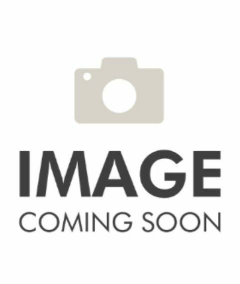 Apartment for rent at 2567 Foothill Blvd #111, Oakland, CA 94601