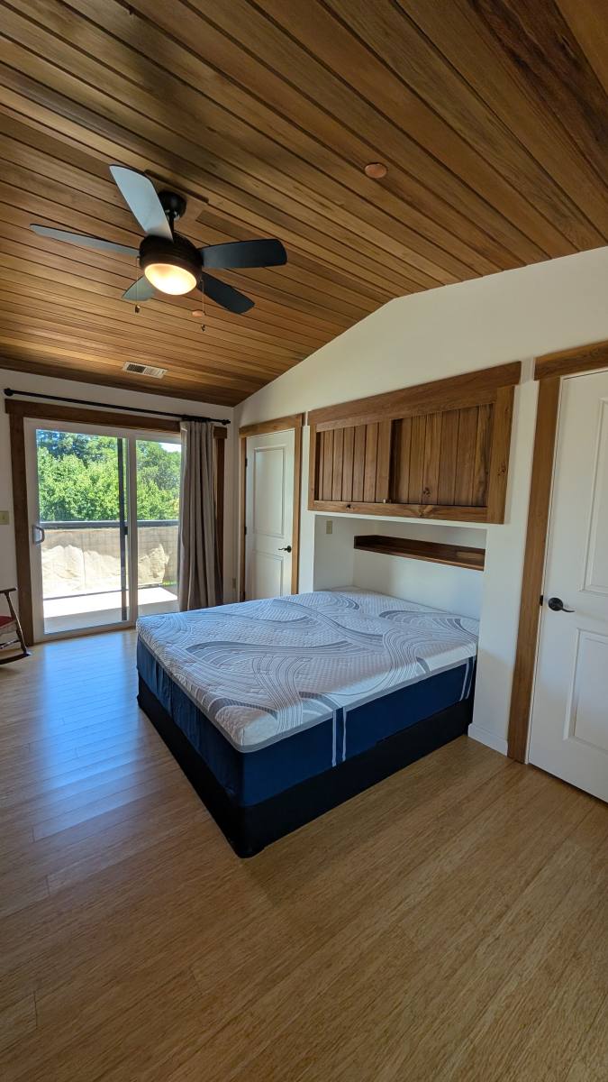 Townhouse for rent at 440 E St, Healdsburg, CA 95448