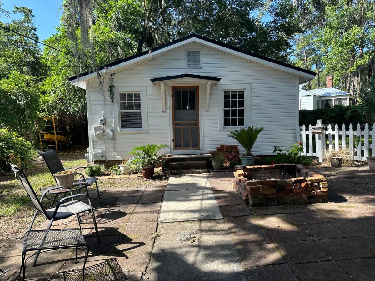 House for rent at 926 La Chere St, Beaufort, SC 29902