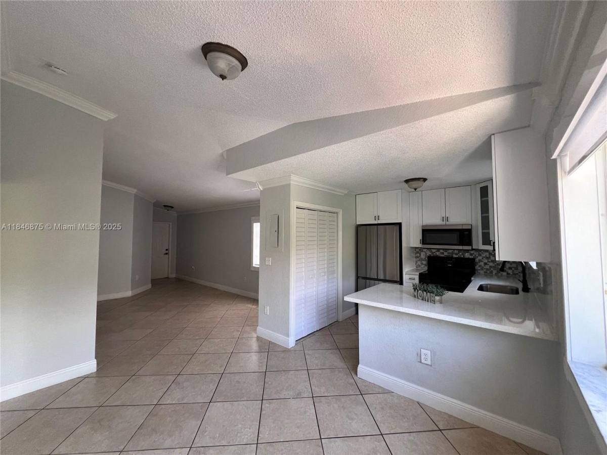 Apartment for rent at 13407 SW 154th St, Miami, FL 33177