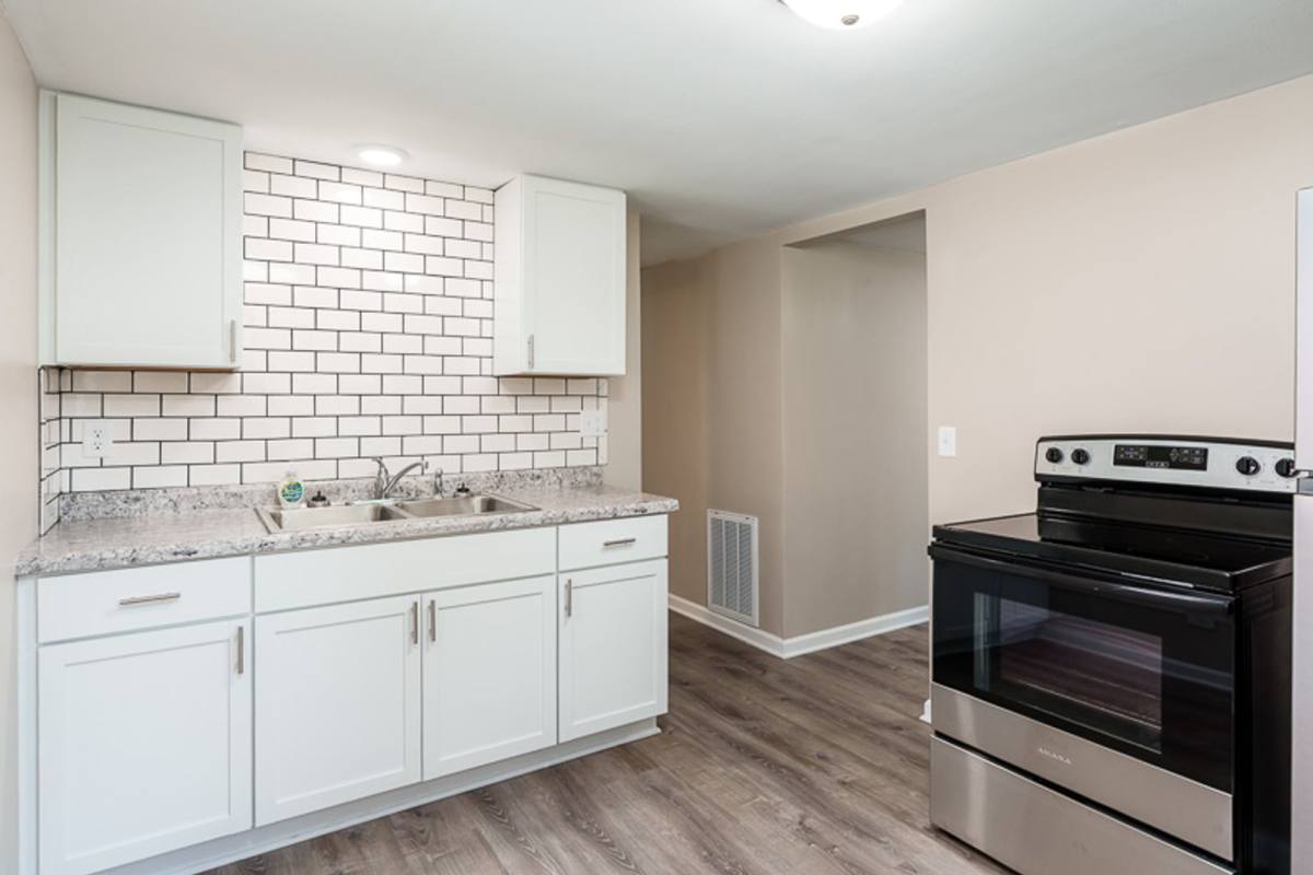 House for rent at 343 Perry Ave, South Beloit, IL 61080
