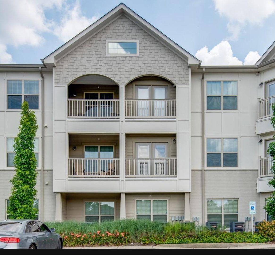 Condo for rent at 2197 Nolensville Pike #223, Nashville, TN 37211