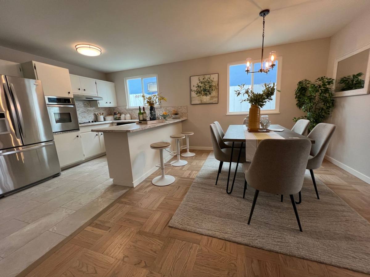 House for rent at 11 Eastwood Ave, Daly City, CA 94015