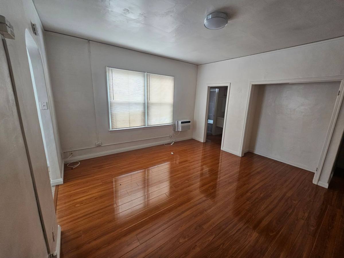 Apartment for rent at 712 Padilla St, San Gabriel, CA 91776