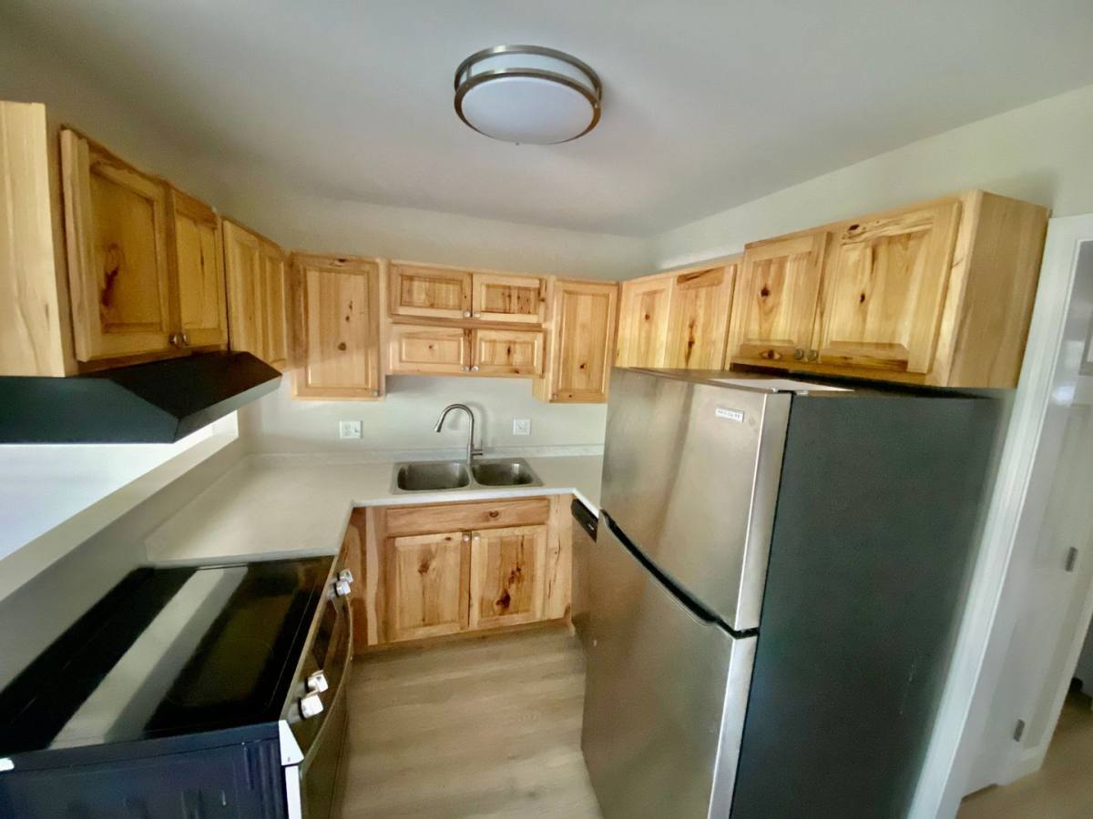 Apartment for rent at 234 Quarry Hill Rd #67, South Burlington, VT 05403