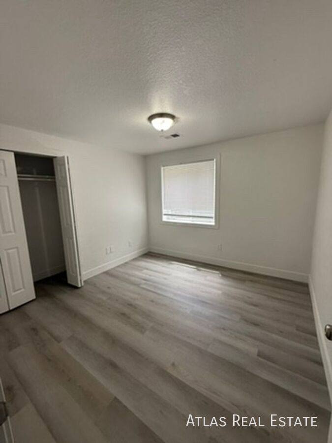 Apartment for rent at 1904 S 8th Ave #B, Greeley, CO 80631
