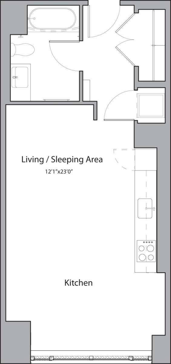 55 Traveler St, New Bedford, MA 02740