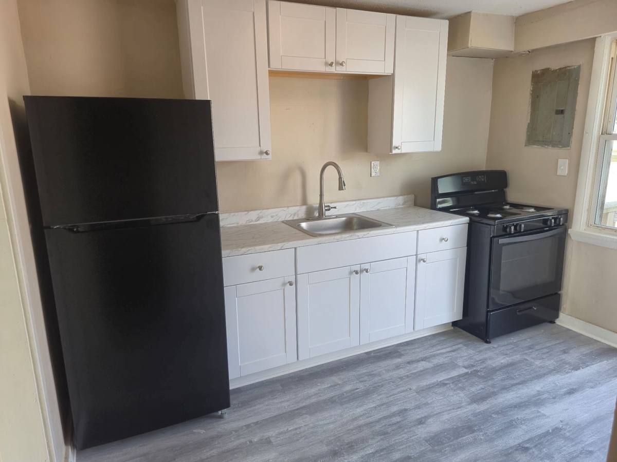 Apartment for rent at 85-91 Blackmore St, Tonawanda, NY 14150