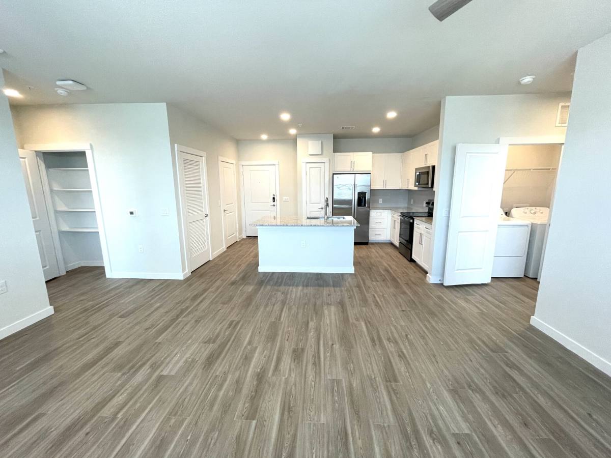 Apartment for rent at 1518 FM, Buda, TX 78610