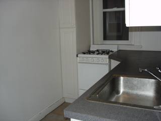 Apartment for rent at 89 Park Dr #2, Boston, MA 02215